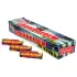 Grondbloem 25 stuks