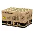 Poppelaars Full Sky *UITVERKOCHT*