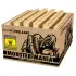 Poppelaars Monster Mania