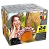 Lederhose *AANBIEDING*