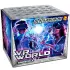 VR World
