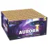 Future Aurora