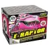 E-raptor
