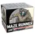 Maze Runner