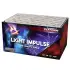 Light Impulse