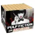Pulp Fiction