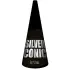 Silver Conic