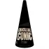 Crackling Conic