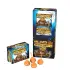 Knalerwten XXL (Pumpkin Poppers)