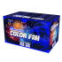 Color Fan