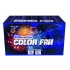 Color Fan