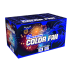 Color Fan
