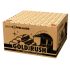 Poppelaars Gold Rush