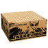 Poppelaars Twilight Thrill