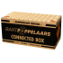 Poppelaars Connected Box Anniversary Edition