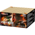 Say Watt (Future Metropolis)