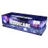 Hurricane