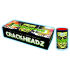 Crackheadz