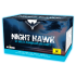 Night Hawk