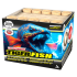 Tiger Fish *AANBIEDING*