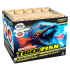 Tiger Fish *AANBIEDING*