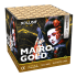 Mairo Gold