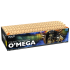 O’Mega