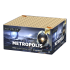 *KERSTDEAL* Future Metropolis