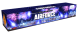 Airforce