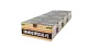 MEGA BOX Grande Special