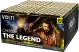 VOLT! The Legend