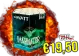 Imaginator *UITVERKOCHT*