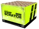 Sharp Scratch