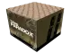 Tuning Paradox