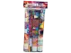 Picobello Assortiment