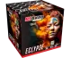 Eclypse