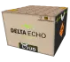 L005 Delta Echo