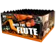 Mute the Flute