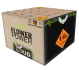 L004 Flower Power