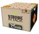 L002 Strobe Attack