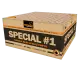 Special #1