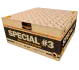 Special #3