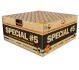 Special #5