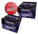 World of Pearls 1+1 GRATIS