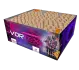 Vortex