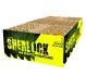 Sherlock