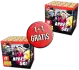 Apres Ski *1+1 GRATIS*