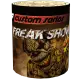 HFF Freakshow