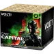 VOLT! Capital