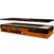 Freestyle 5000 Max Charge Box